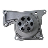 Fluence Su Pompası 2008-2015 Magneti Marelli 210105481R